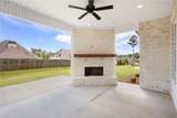 2309 Dalby Place - Photo 35