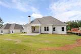 2309 Dalby Place - Photo 36