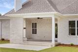 2309 Dalby Place - Photo 37