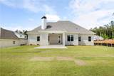 2309 Dalby Place - Photo 38