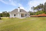 2309 Dalby Place - Photo 39