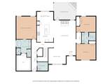 2309 Dalby Place - Photo 40