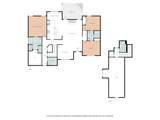 2309 Dalby Place - Photo 42