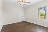 923 Holmes Avenue - Photo 10
