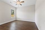 923 Holmes Avenue - Photo 11