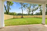 923 Holmes Avenue - Photo 13