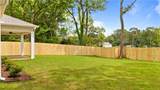 923 Holmes Avenue - Photo 14