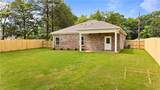 923 Holmes Avenue - Photo 15