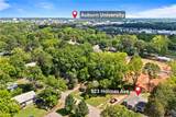 923 Holmes Avenue - Photo 18