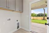 923 Holmes Avenue - Photo 7