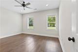 923 Holmes Avenue - Photo 8
