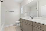 923 Holmes Avenue - Photo 9