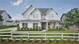 1393 Copper Meadows Drive - Photo 1