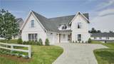 1353 Copper Meadows Drive - Photo 1