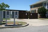 1957 Wire Road - Photo 19