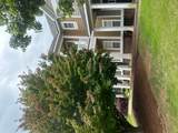 1957 Wire Road - Photo 2