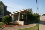 1957 Wire Road - Photo 20
