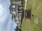 1957 Wire Road - Photo 3