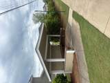 1957 Wire Road - Photo 4