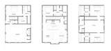 305 Warrior Court - Photo 4