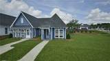087 Hunters Way - Photo 1