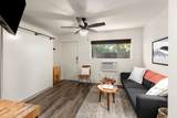 316 Genelda Avenue - Photo 2