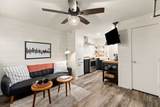 316 Genelda Avenue - Photo 3