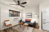 316 Genelda Avenue - Photo 4