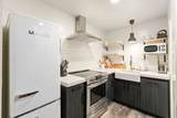 316 Genelda Avenue - Photo 5