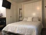 316 Genelda Avenue - Photo 6