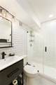 316 Genelda Avenue - Photo 7