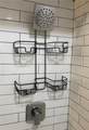 316 Genelda Avenue - Photo 8