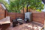 316 Genelda Avenue - Photo 9