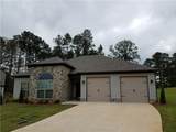 121 Grazia Way - Photo 1