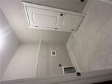 121 Grazia Way - Photo 10