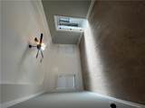 121 Grazia Way - Photo 11