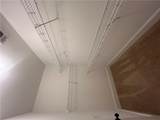 121 Grazia Way - Photo 12