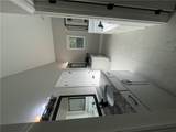 121 Grazia Way - Photo 13
