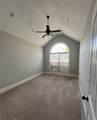 121 Grazia Way - Photo 14