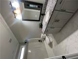 121 Grazia Way - Photo 15