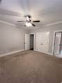 121 Grazia Way - Photo 16