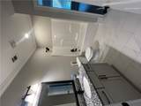 121 Grazia Way - Photo 17