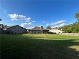 121 Grazia Way - Photo 4