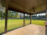 121 Grazia Way - Photo 5