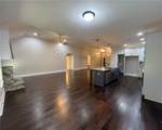 121 Grazia Way - Photo 6