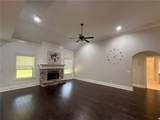 121 Grazia Way - Photo 7