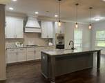 121 Grazia Way - Photo 8