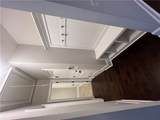 121 Grazia Way - Photo 9