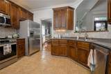 511 Winterburn Avenue - Photo 10