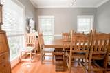 511 Winterburn Avenue - Photo 11